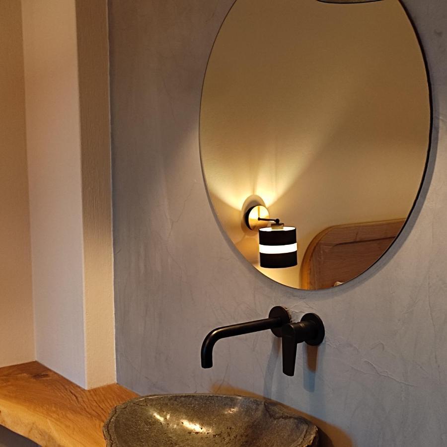 Apartament Pansion Nikos Patitírion Zewnętrze zdjęcie