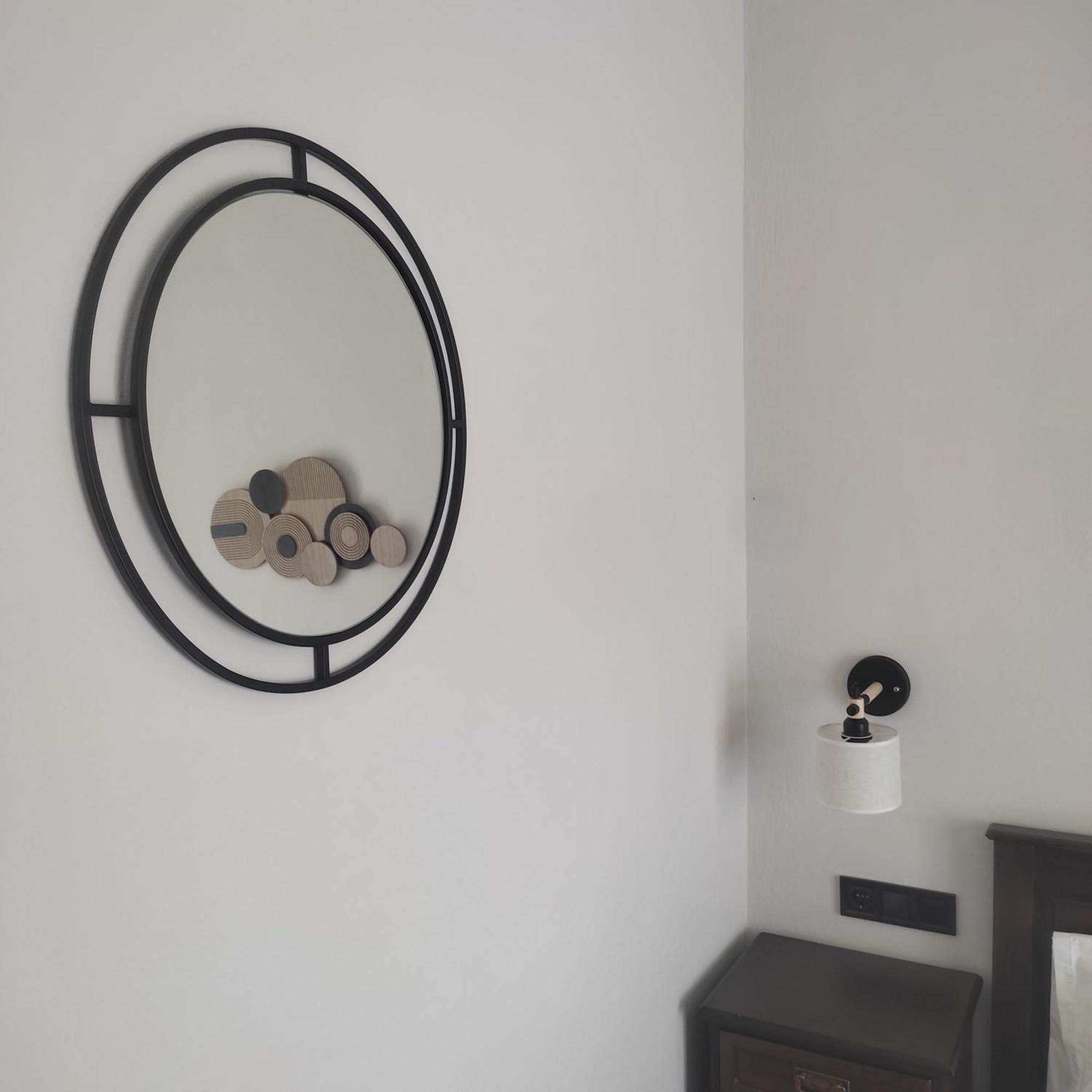 Apartament Pansion Nikos Patitírion Zewnętrze zdjęcie